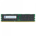 HPE - DDR3L - module - 16 GB - DIMM 240-pin - 1333 MHz  /  PC3-10600 - CL9 - registered - ECC - for StoreVirtual 4530, 4730