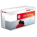 AgfaPhoto - Yellow - compatible - toner cartridge (alternative for: HP 410X) - for HP Color LaserJet Pro M452, MFP M377, MFP M477