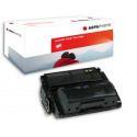AgfaPhoto - Black - compatible - toner cartridge - for HP LaserJet 4250, 4350