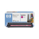 HP - Magenta - original - toner cartridge - for Color LaserJet 1600, 2600n, 2605, 2605dn, 2605dtn, CM1015 MFP, CM1017 MFP