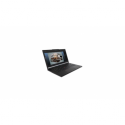 Lenovo ThinkPad P14s Gen 5 21G2 - Intel Core Ultra 7 - 155H  /  up to 4.8 GHz - Win 11 Pro - RTX 500 Ada - 32 GB RAM - 1 TB SSD TCG Opal Encryption 2, NVMe, Performance - 14.5" IPS 1920 x 1200 - Gigabit Ethernet - Wi-Fi 6E, Bluetooth - black - kbd: English - with 3 Years Lenovo Premier Support, CO2 Offset 0.5 ton (2nd Gen)
