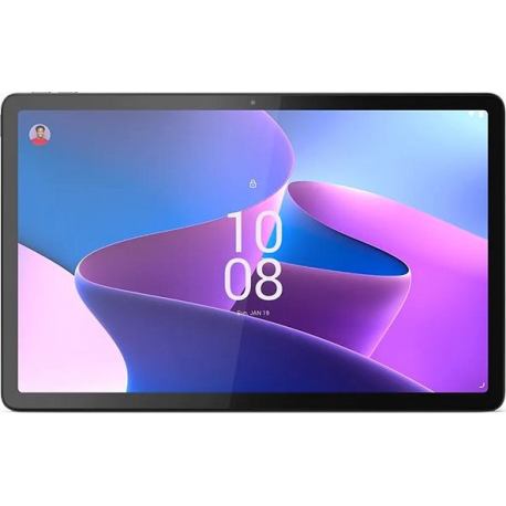 TABLET TAB9 10" 256GB WIFI/TAB 9 WIFI GRAY BLACKVIEW