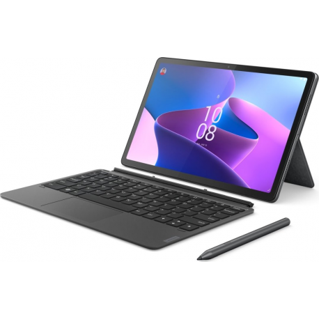 TABLET TAB9 10" 256GB WIFI/TAB 9 WIFI GRAY BLACKVIEW