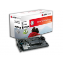 AgfaPhoto - Black - compatible - remanufactured - toner cartridge (alternative for: HP CF226A, HP 26A) - for HP LaserJet Pro M402, MFP M426