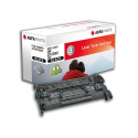 AgfaPhoto - Black - compatible - toner cartridge (alternative for: HP CF226X, HP 26X) - for HP LaserJet Pro M402, MFP M426