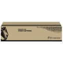 Ricoh MP 201 - Black - original - toner cartridge - for Lanier MP 161, MP161; Gestetner MP 161, MP161; Nashuatec MP161; Rex Rotary MP 161, MP161