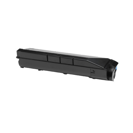 Kyocera TK 8305K - Black - original - toner cartridge - for TASKalfa 3050ci, 3051ci, 3550ci, 3551ci - 3