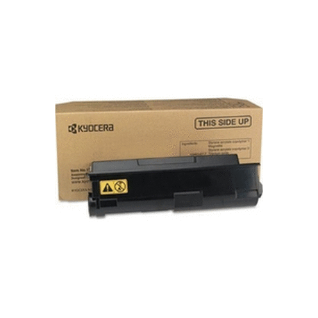 Kyocera TK 3130 - Black - original - toner cartridge - for ECOSYS M3550, M3560; FS-4200, 4300, FS-4300 - 2