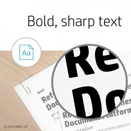 HP 920XL - 6 ml - High Yield - yellow - original - ink cartridge - for Officejet 6000, 6000 E609a, 6500, 6500 E709a, 6500A, 6500A E710a, 7000 E809a, 7500A - 5