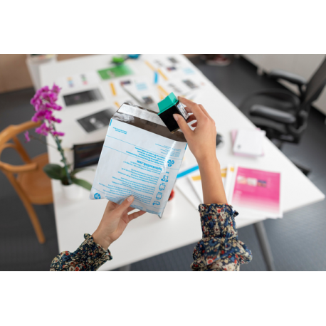 HP 920XL - 6 ml - High Yield - yellow - original - ink cartridge - for Officejet 6000, 6000 E609a, 6500, 6500 E709a, 6500A, 6500A E710a, 7000 E809a, 7500A - 17