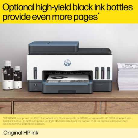 HP 920XL - 6 ml - High Yield - yellow - original - ink cartridge - for Officejet 6000, 6000 E609a, 6500, 6500 E709a, 6500A, 6500A E710a, 7000 E809a, 7500A - 27