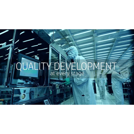 HP 920XL - 6 ml - High Yield - yellow - original - ink cartridge - for Officejet 6000, 6000 E609a, 6500, 6500 E709a, 6500A, 6500A E710a, 7000 E809a, 7500A - 58