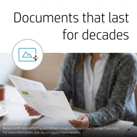 HP 920XL - 6 ml - High Yield - yellow - original - ink cartridge - for Officejet 6000, 6000 E609a, 6500, 6500 E709a, 6500A, 6500A E710a, 7000 E809a, 7500A - 75