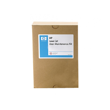 Maintenance Kit 220V AC