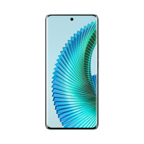 MOBILE PHONE HONOR MAGIC6 LITE/8/256GB GREEN 5109AWVJ HONOR