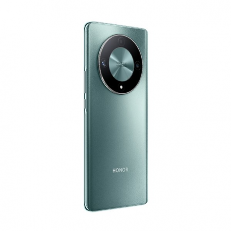 MOBILE PHONE HONOR MAGIC6 LITE/8/256GB GREEN 5109AWVJ HONOR