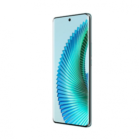 MOBILE PHONE HONOR MAGIC6 LITE/8/256GB GREEN 5109AWVJ HONOR