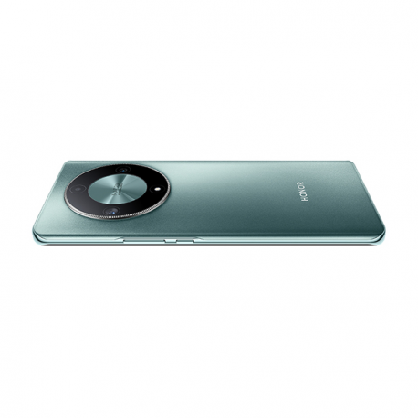 MOBILE PHONE HONOR MAGIC6 LITE/8/256GB GREEN 5109AWVJ HONOR