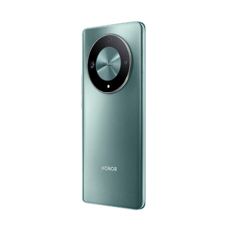 MOBILE PHONE HONOR MAGIC6 LITE/8/256GB GREEN 5109AWVJ HONOR