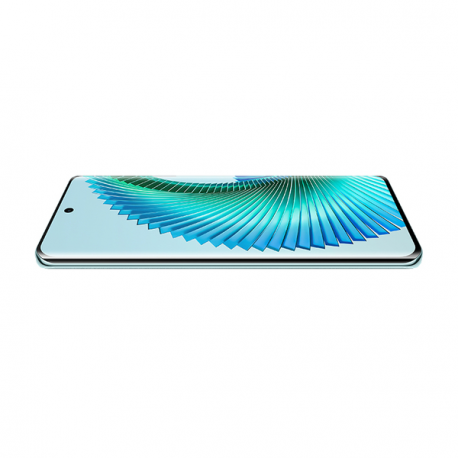 MOBILE PHONE HONOR MAGIC6 LITE/8/256GB GREEN 5109AWVJ HONOR