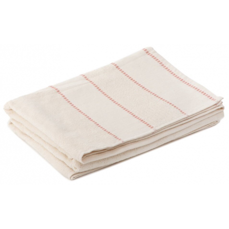 LQ2070 COVER ASSY PRINTER - 1