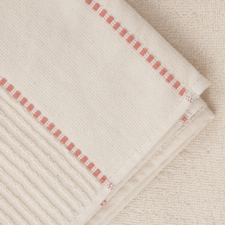 LQ2070 COVER ASSY PRINTER - 2