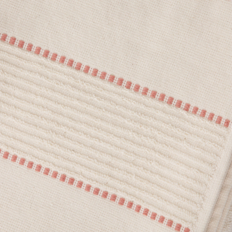 LQ2070 COVER ASSY PRINTER - 4