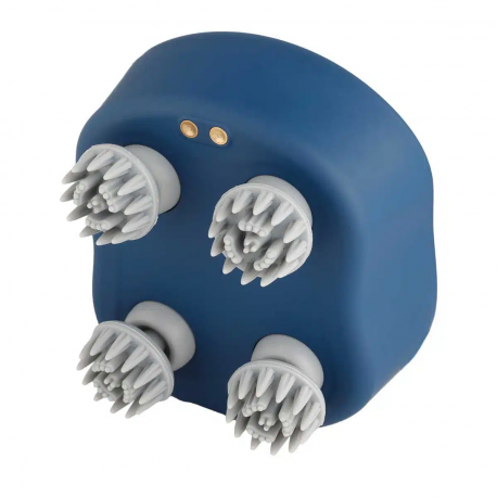 SPUR GEAR,27.5 - 6