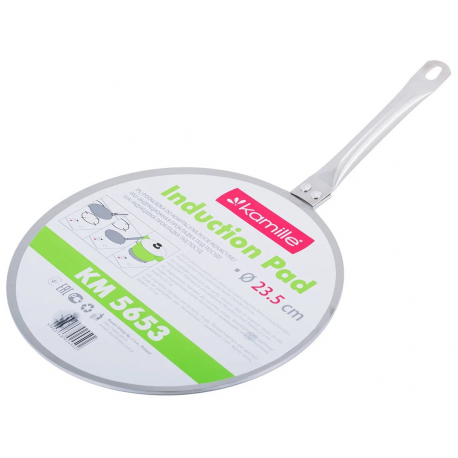 SHAFT,CUTTER PLATE SPRING - 3