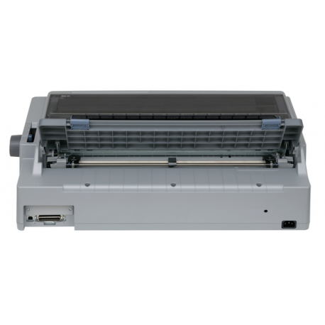 LQ-2190