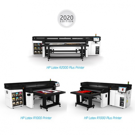 HP DesignJet Z6 PostScript - 44" large-format printer - colour - ink-jet - Roll (111.8 cm) - 2400 x 1200 dpi - up to 1.1 min / page (mono)  /  up to 1.1 min / page (colour) - capacity: 1 roll - Gigabit LAN, USB host - cutter - 8