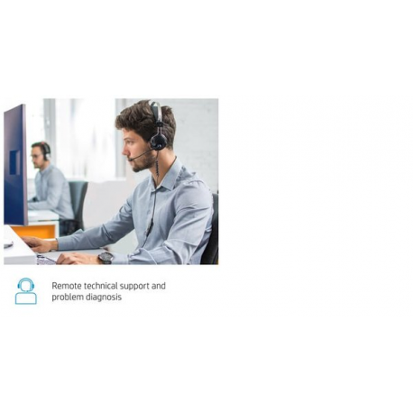 HP DesignJet Z6dr PostScript with V-Trimmer - 44" large-format printer - colour - ink-jet - Roll (111.8 cm) - 2400 x 1200 dpi - up to 1.1 min / page (mono)  /  up to 1.1 min / page (colour) - Gigabit LAN, USB host - cutter - 13