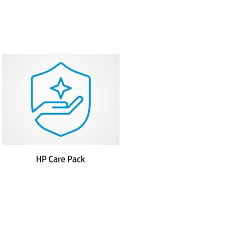 HP DesignJet Z6dr PostScript with V-Trimmer - 44" large-format printer - colour - ink-jet - Roll (111.8 cm) - 2400 x 1200 dpi - up to 1.1 min / page (mono)  /  up to 1.1 min / page (colour) - Gigabit LAN, USB host - cutter - 16