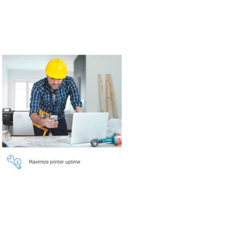 HP DesignJet Z9+ PostScript - 44" large-format printer - colour - ink-jet - Roll (111.8 cm) - 2400 x 1200 dpi - up to 1.2 min / page (mono)  /  up to 1.2 min / page (colour) - Gigabit LAN, USB host - cutter - 2