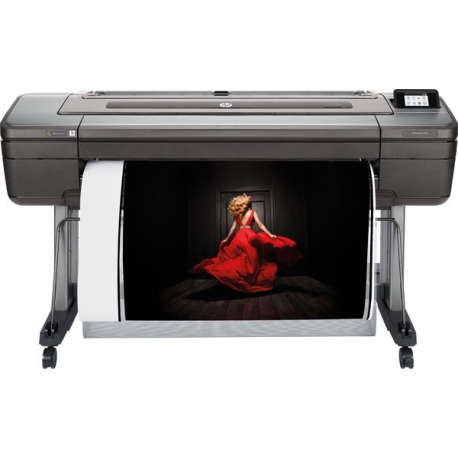 DesignJet D9+dr 44" PostScript
