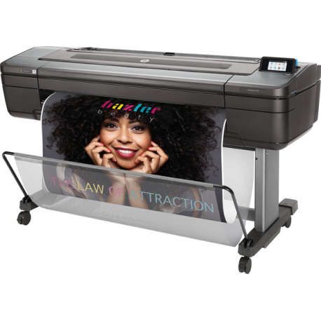 DesignJet D9+dr 44" PostScript