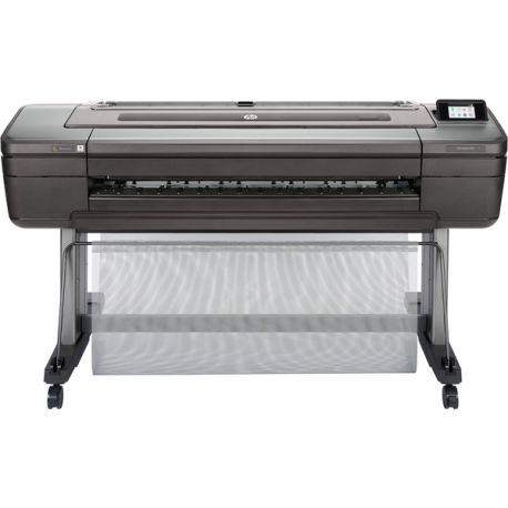 DesignJet D9+dr 44" PostScript