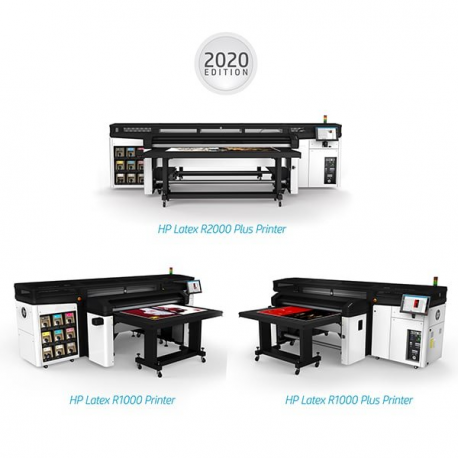 DesignJet D9+dr 44" PostScript