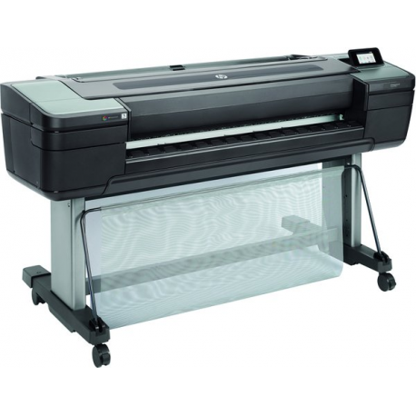 DesignJet D9+dr 44" PostScript
