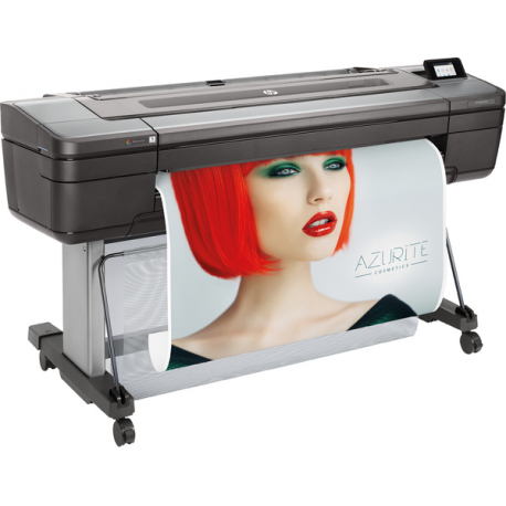 DesignJet D9+dr 44" PostScript