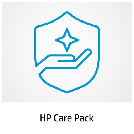 HP DesignJet T1600dr - 36" large-format printer - colour - ink-jet - Roll (91.4 cm x 91.4 m), 914 x 1219 mm - 2400 x 1200 dpi - up to 3 ppm (mono)  /  up to 3 ppm (colour) - capacity: 2 rolls - Gigabit LAN - cutter - 16