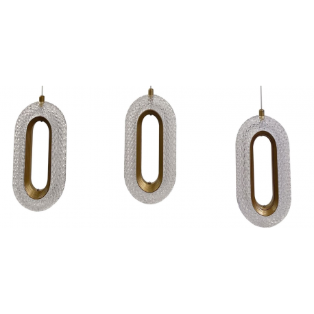 APC Isolate - Transceiver - 10Base-T - 9 pin D-Sub (DB-9)  /  9 pin D-Sub (DB-9) - up to 100 m - for P / N: SRV1KA-TW, SRV1KI-TW, SRV2KA-TW, SRV2KI-TW, SRV3KA-TW, SRV3KI-TW, SRV6KI-TW - 1