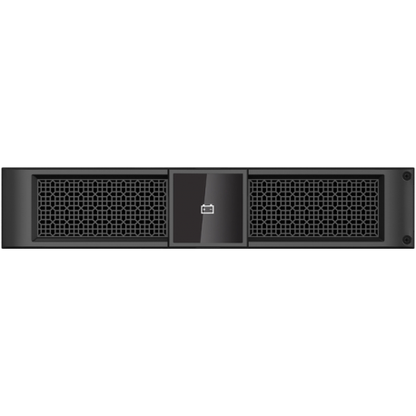 SNMP Card 2