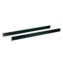 ATEN 2X-010G - KVM console rack mounting kit - for ATEN CL1000, CL1008, CL1016, KL1100; Slideaway CL5708, CL5716