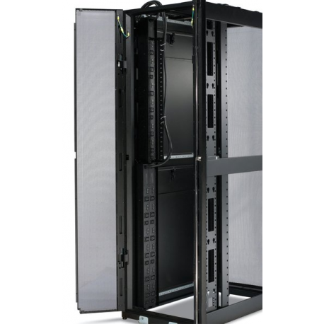 Rack PDU Basic Zero U - 13