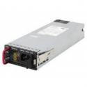 HPE X362 - Power supply - hot-plug  /  redundant (plug-in module) - AC 100-240 V - 720 Watt - for HPE 5130 24, 5130 48, 5500-24, 5500-48, 5510 24, 5510 48; FlexNetwork 5510 24, 5510 48