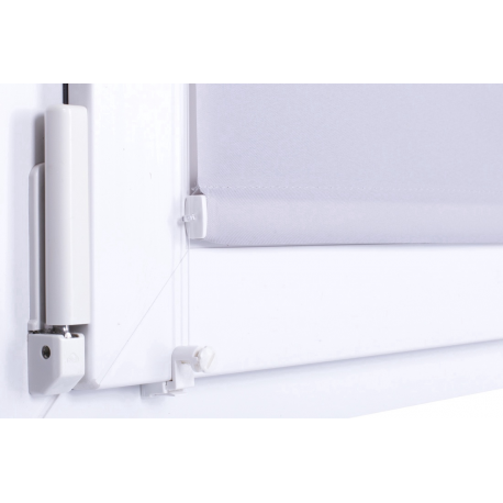 Eaton EVG-3PHAS / 6MODUL - Busbar - 10.5 cm - 4