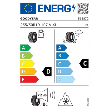 Eaton EVG-3PHAS / 9MODUL - Busbar - 15.7 cm - 4