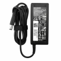 Dell - Power adapter - for Alienware M17x, M17xR2, M17xR3, M17xR4