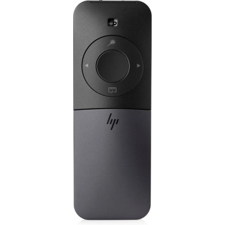 Elite Presenter Mouse